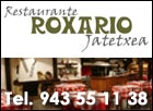 http://www.roxario.com