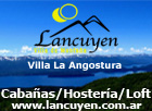 http://www.lancuyen.com.ar