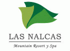 http://facebook.com/lasnalcas