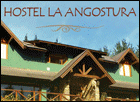 http://www.hostellaangostura.com.ar/