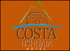 http://www.costaushuaia.com