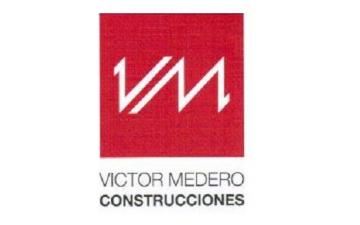 Victor Medero Construcciones