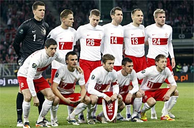 Donbass Arena