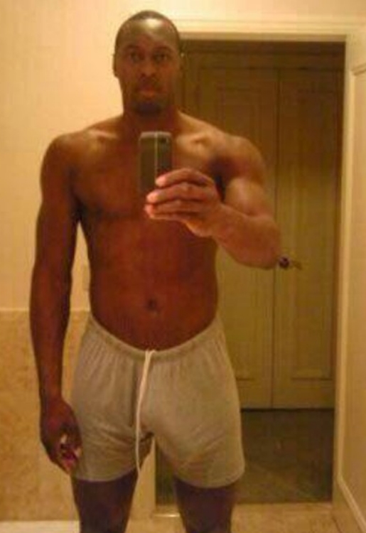 HOMBRE DESNUDOS ESPANOLES hombre desnudos espanoles: