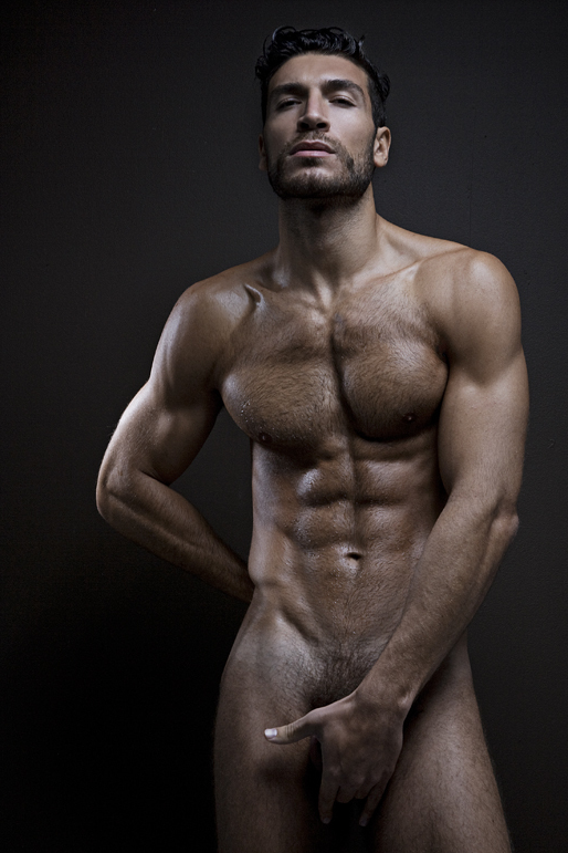FAMOSO DESNUDO SOLO famoso desnudo solo: