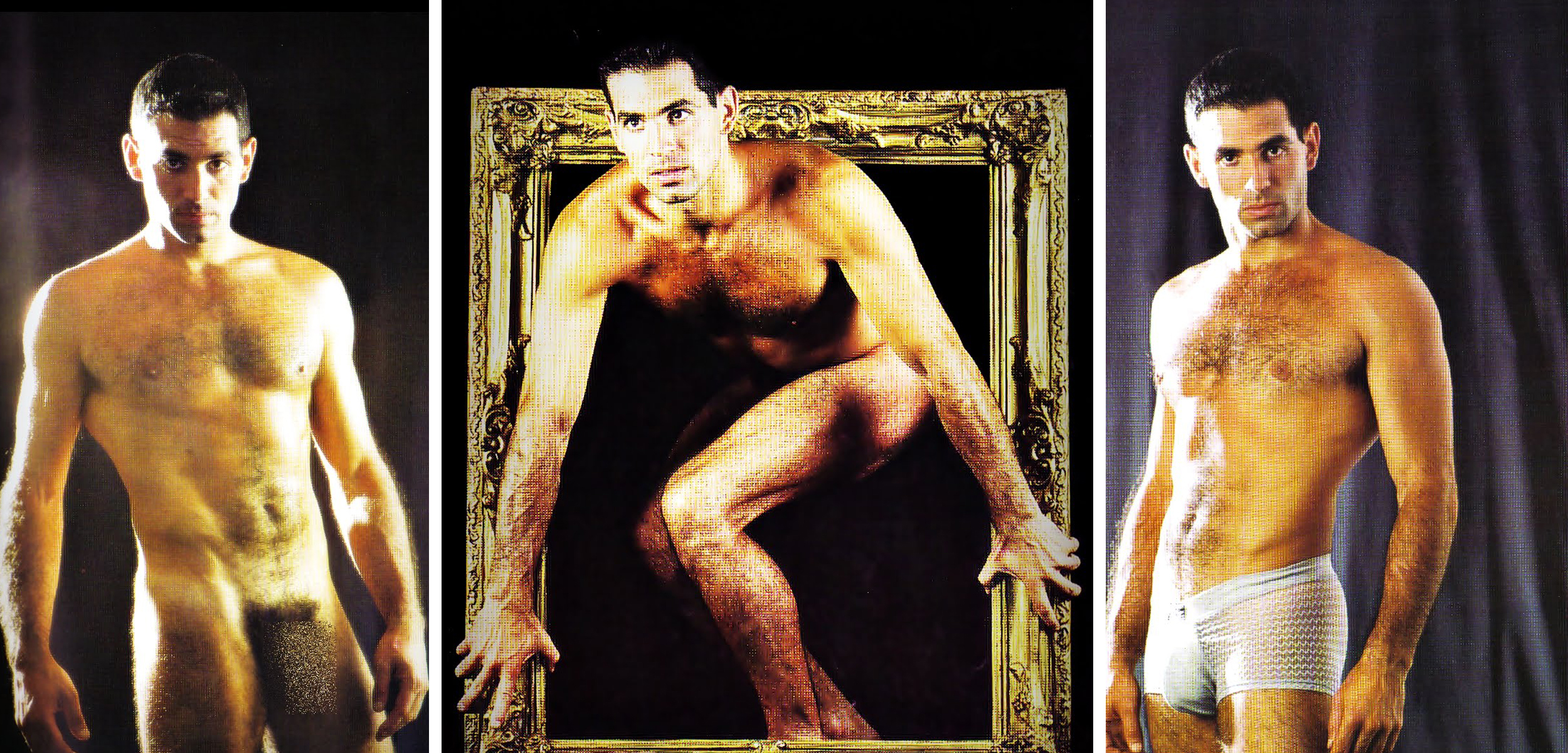GAYS ARGENTINOS DESNUDOS gays argentinos desnudos: