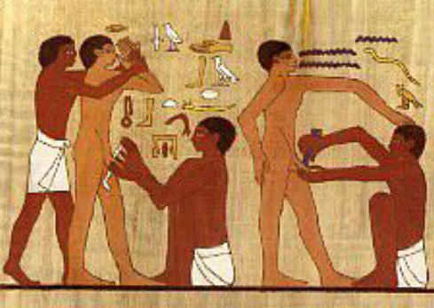HISTORIA AMOR GAY historia amor gay: